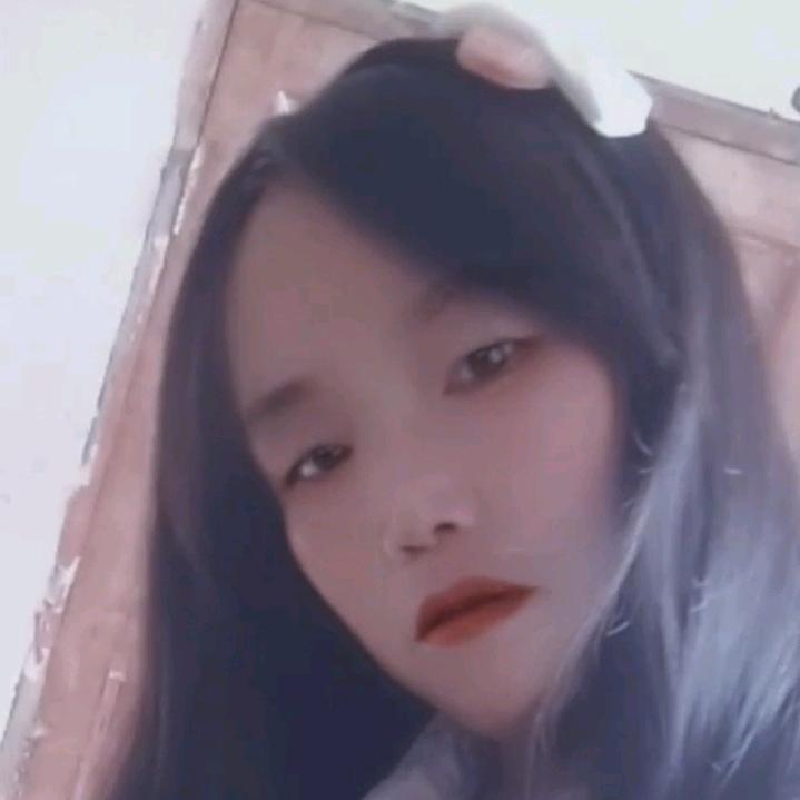 黄敏