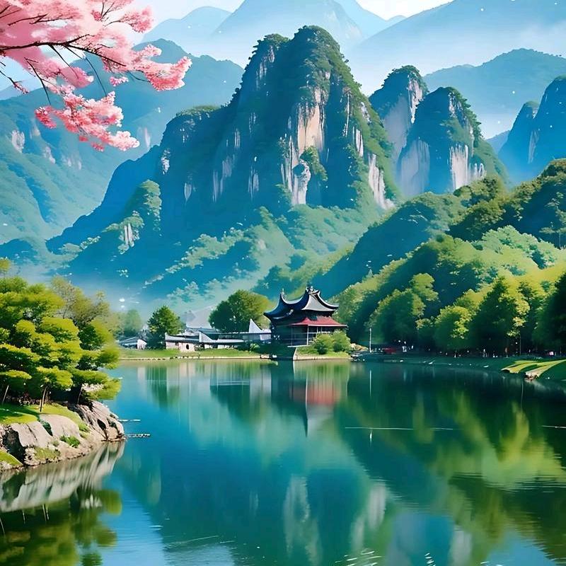 上官伊茹