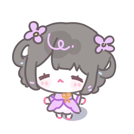小筱七