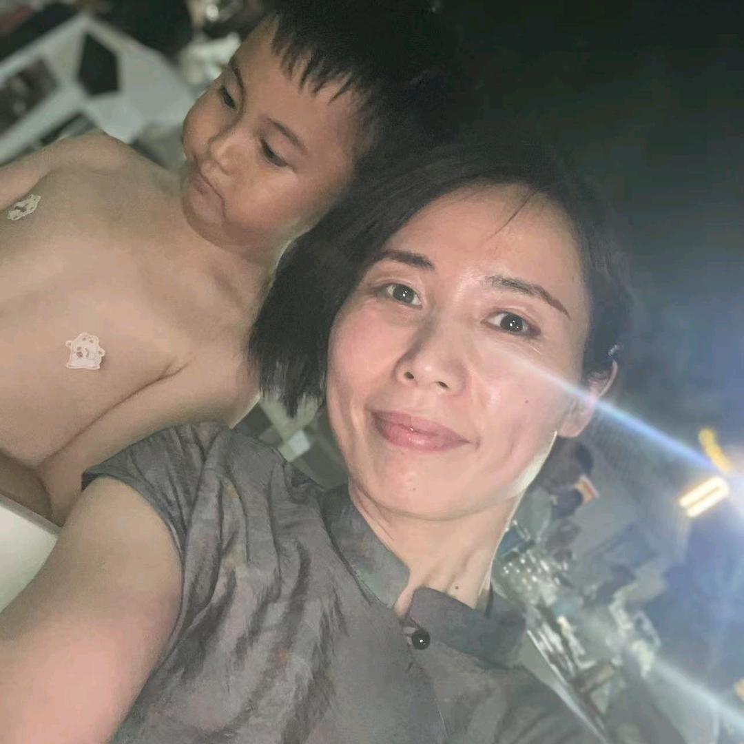 设计田工