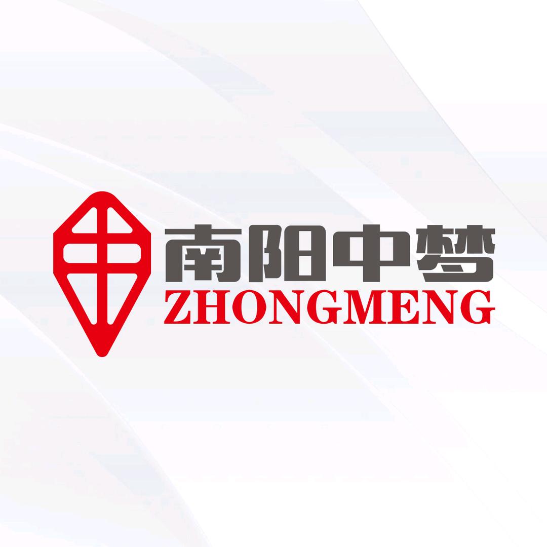 南阳中梦电动车