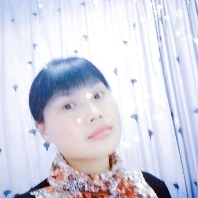 秋月