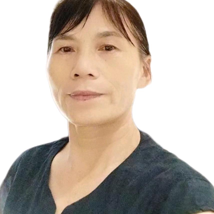 万载掌上明珠家居