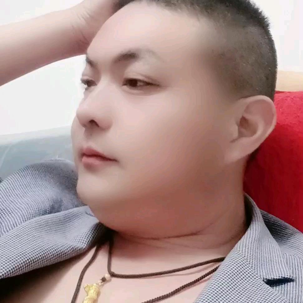 A陪你到老永远不变
