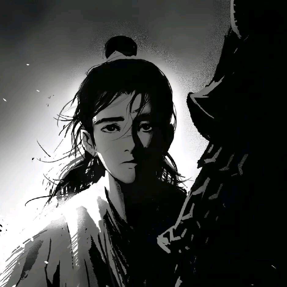 小年（三角洲行动）