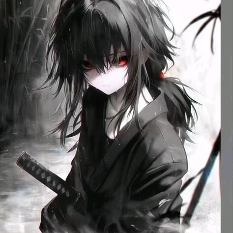 绝绝子头像