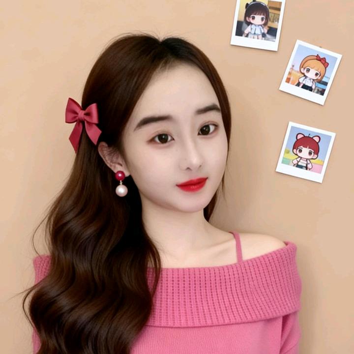 ᭄ 转身陌路🥀এ᭄