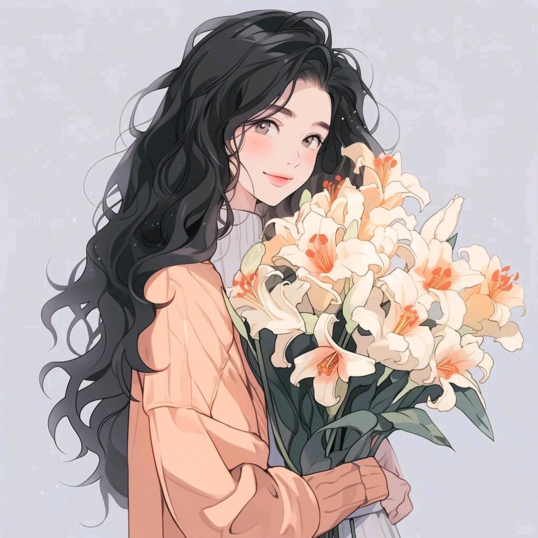 ✨珎暿✨