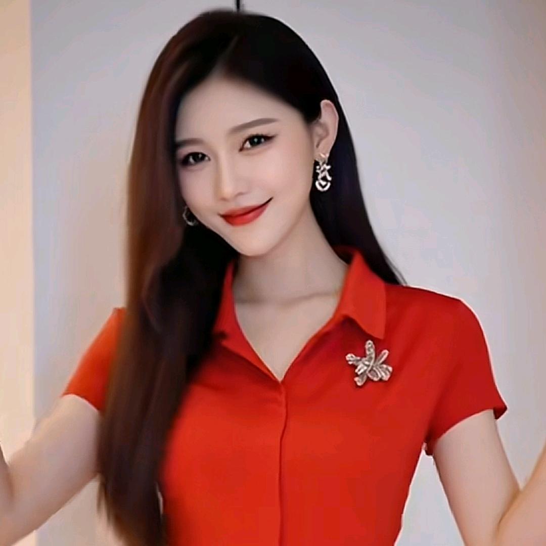 无所谓
