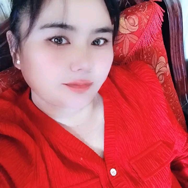 佘生很贵，好好珍惜