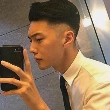 尹浩宇