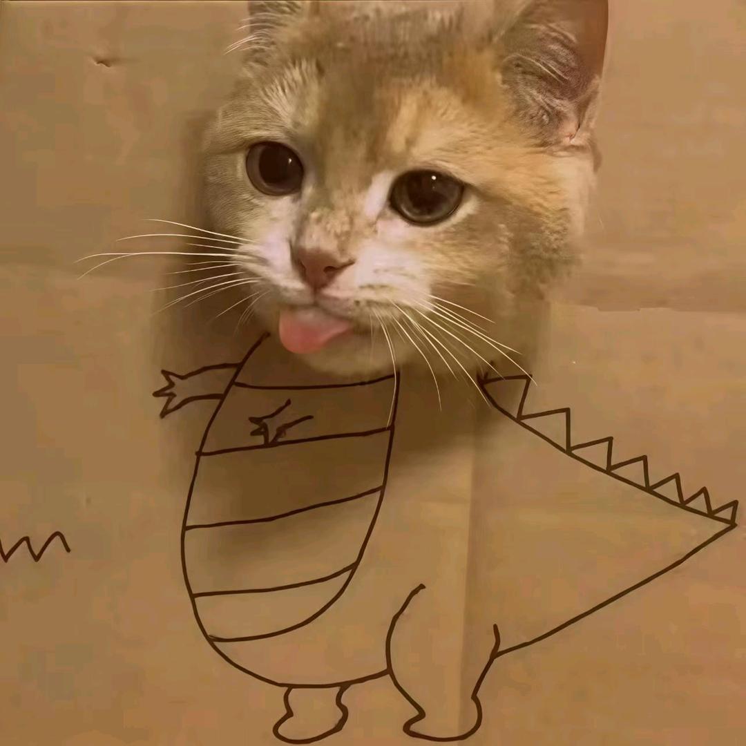 杰克