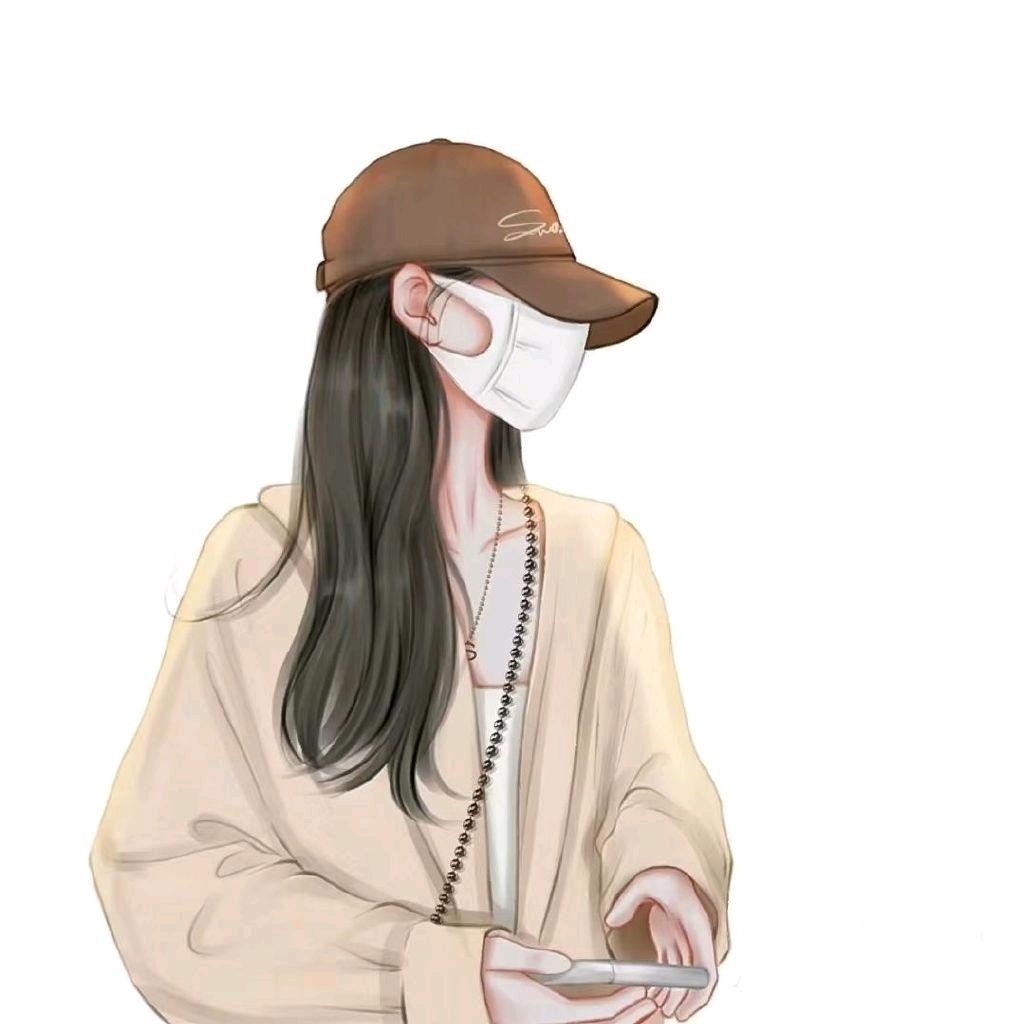 阅来阅好🍎