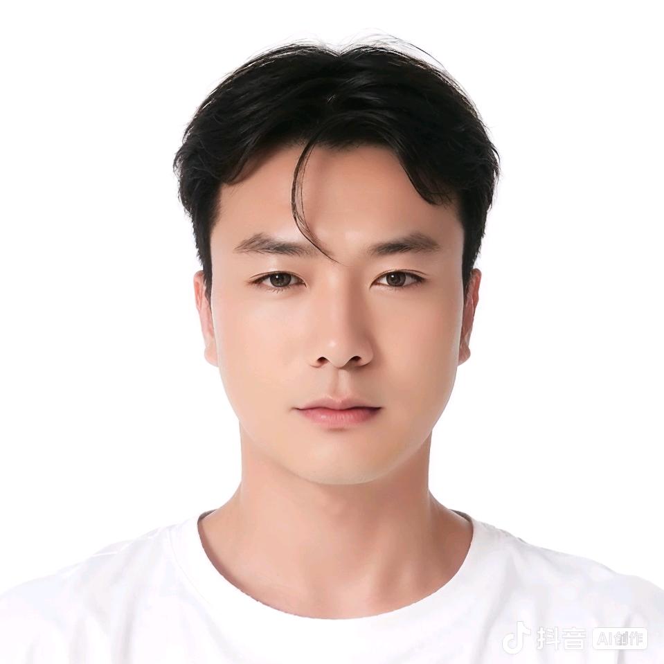 铝合金，断桥安装