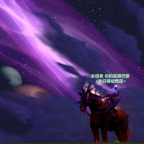 小猫怎么叫