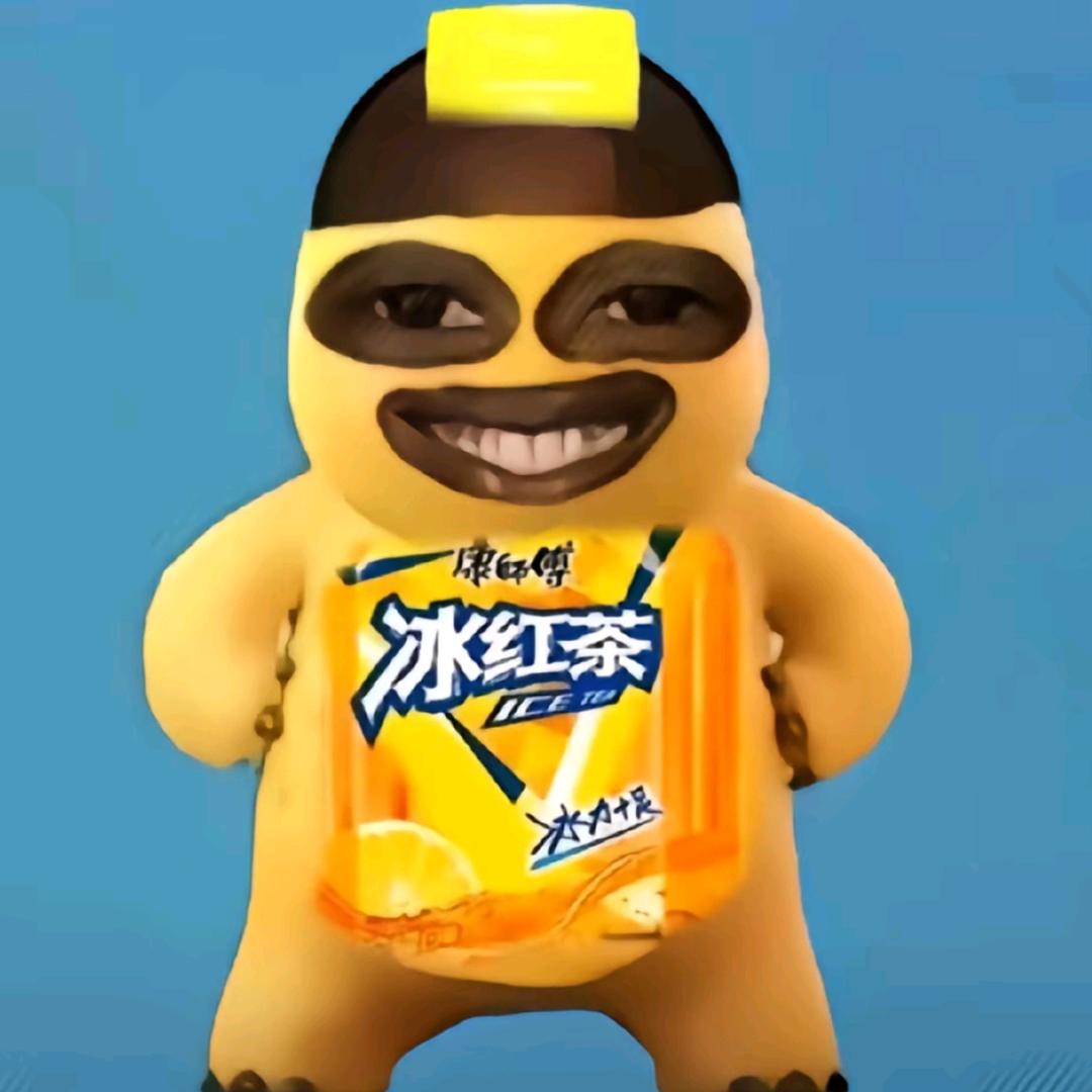 李世民