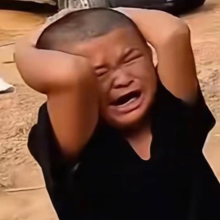 JY-