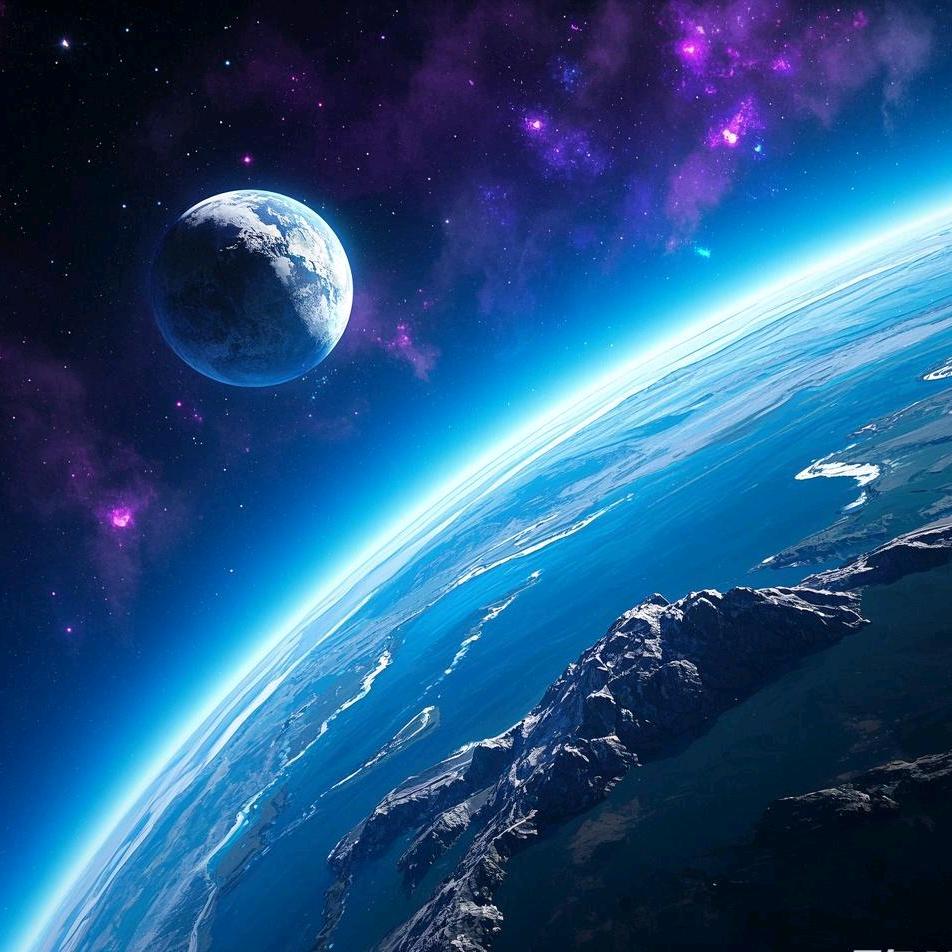 星辰