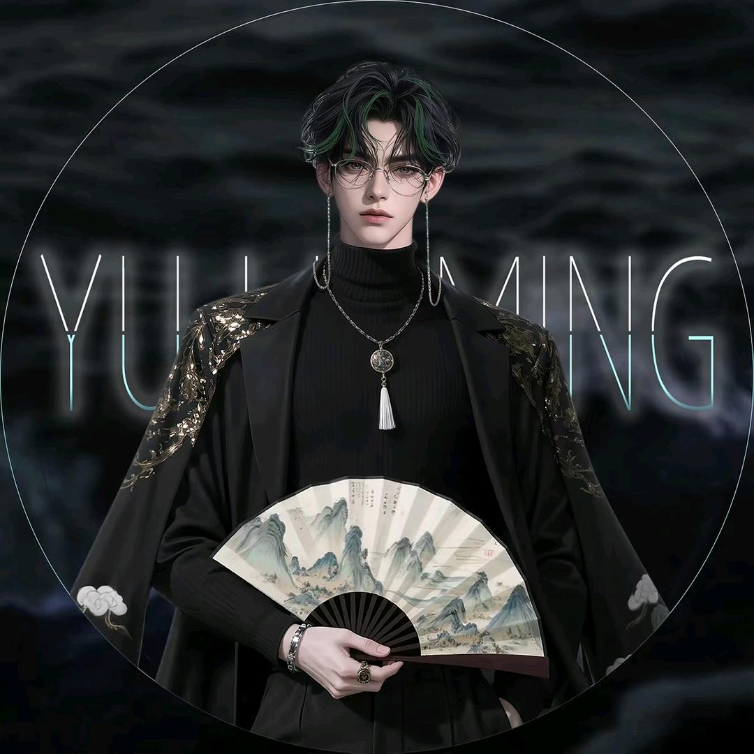 𝑌𝓷.屿虞₅₂ₒ
