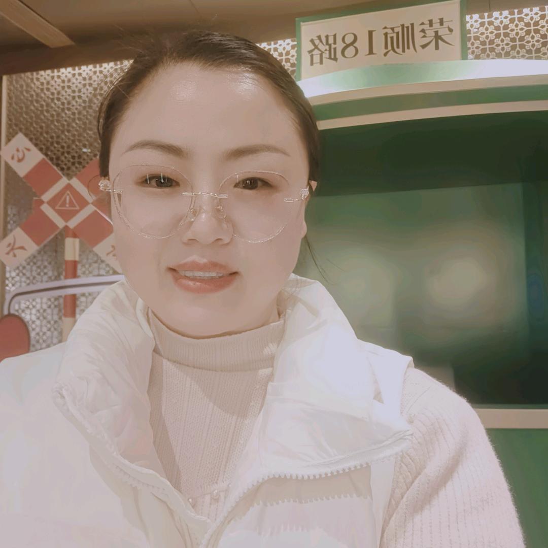 百岁人生健康管理中心