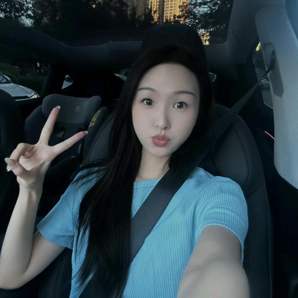 一杯冰美式0oo
