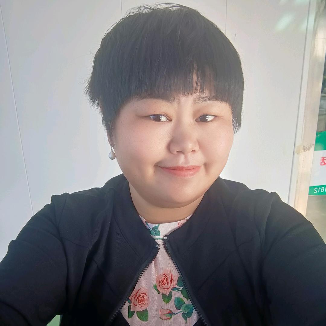 云朵有点甜