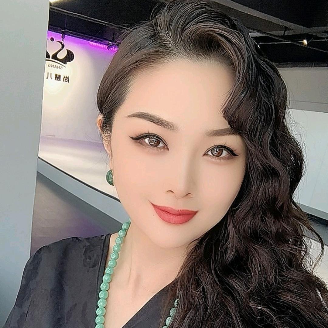 百慧大姐姐