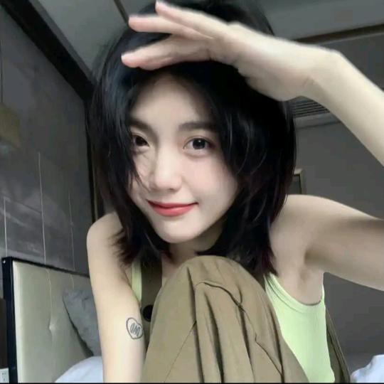 贝贝蓓蓓