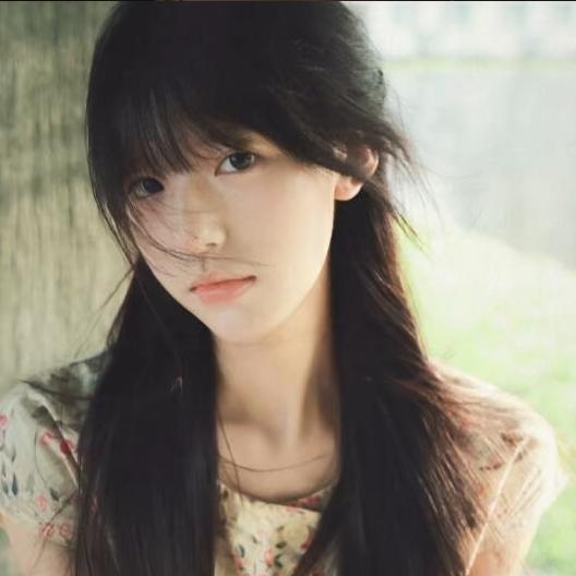 ₍˄·͈༝·͈˄*₎◞ ̑̑