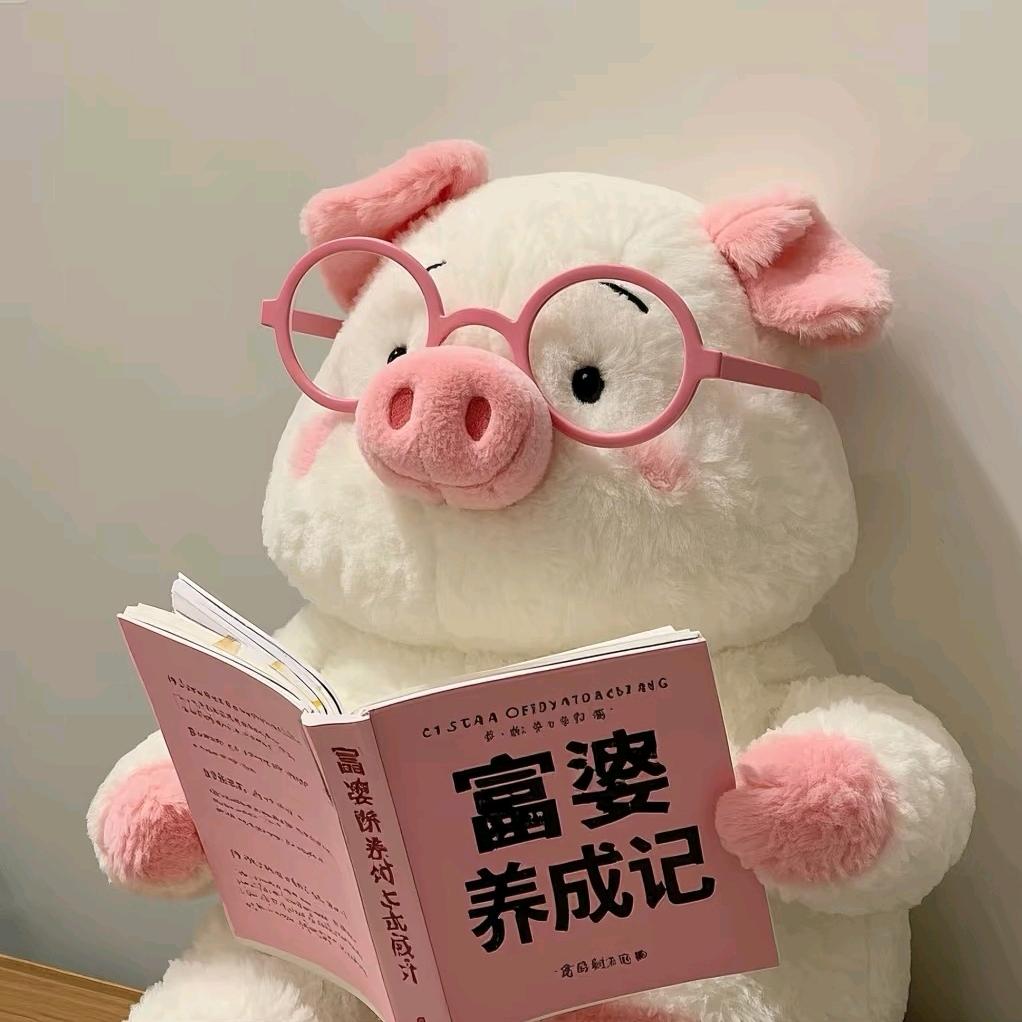 肉肉