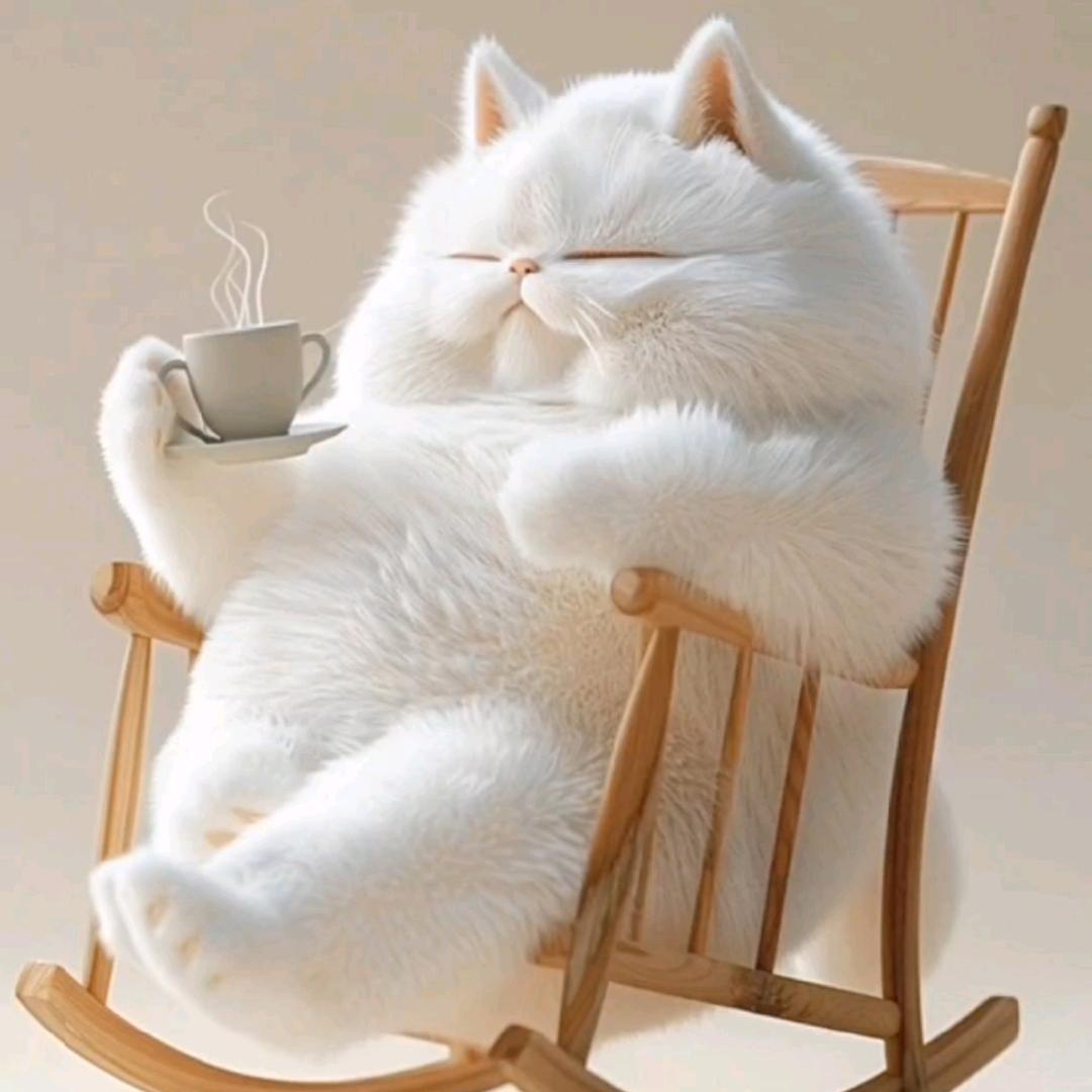 果粒