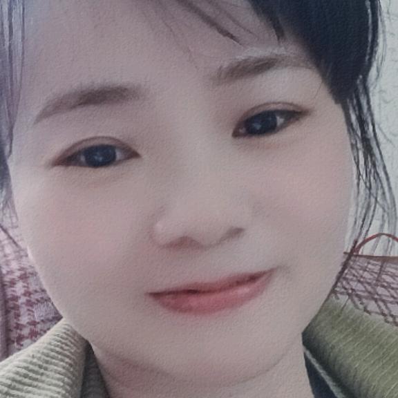 广东妹❤️