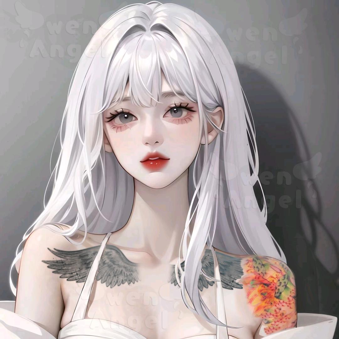 年年大王ಬʷ🫆