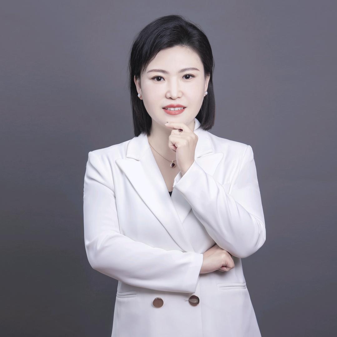 世家装饰 丽姐🇨🇳
