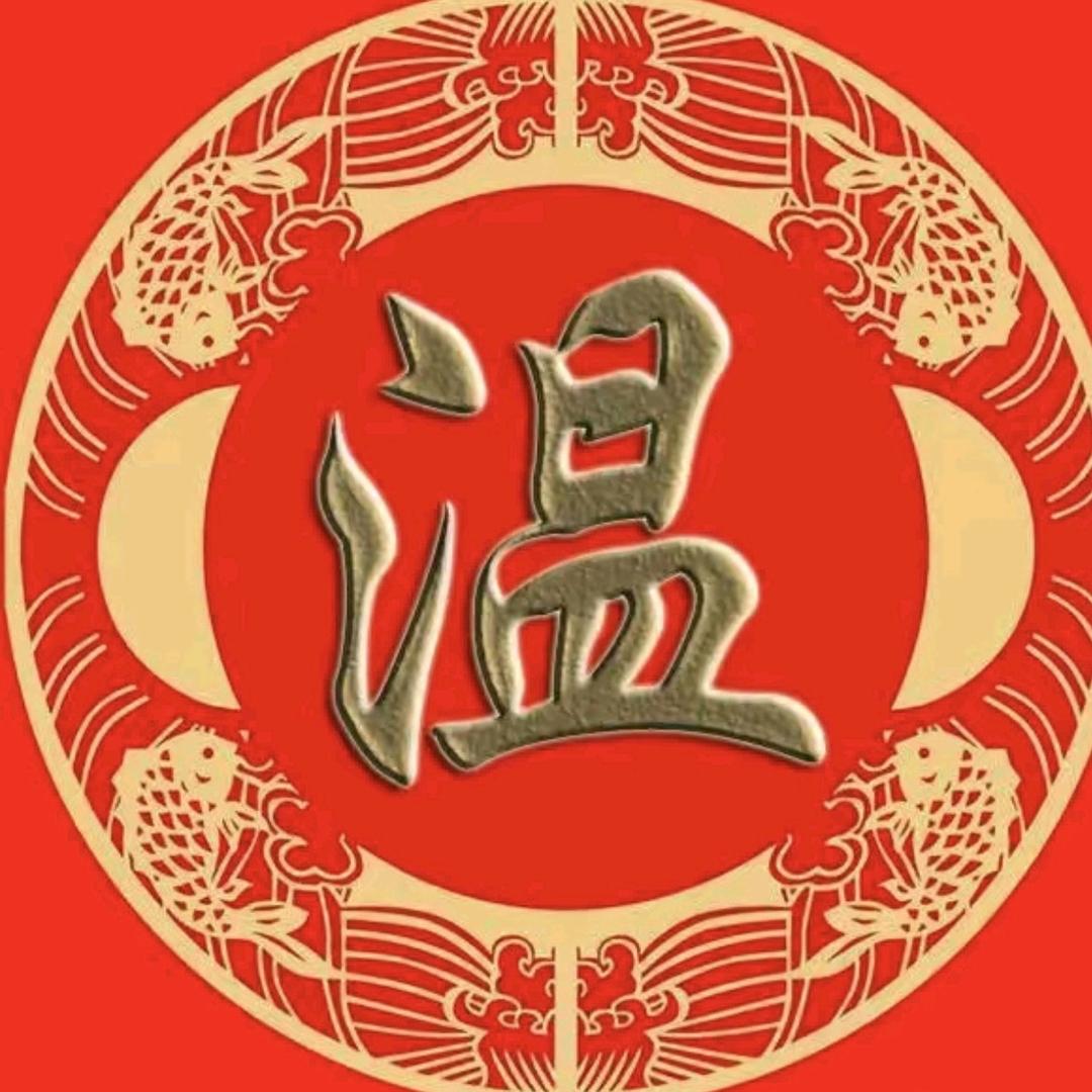 ━━━━━━━━━━━━━━━━━━━━