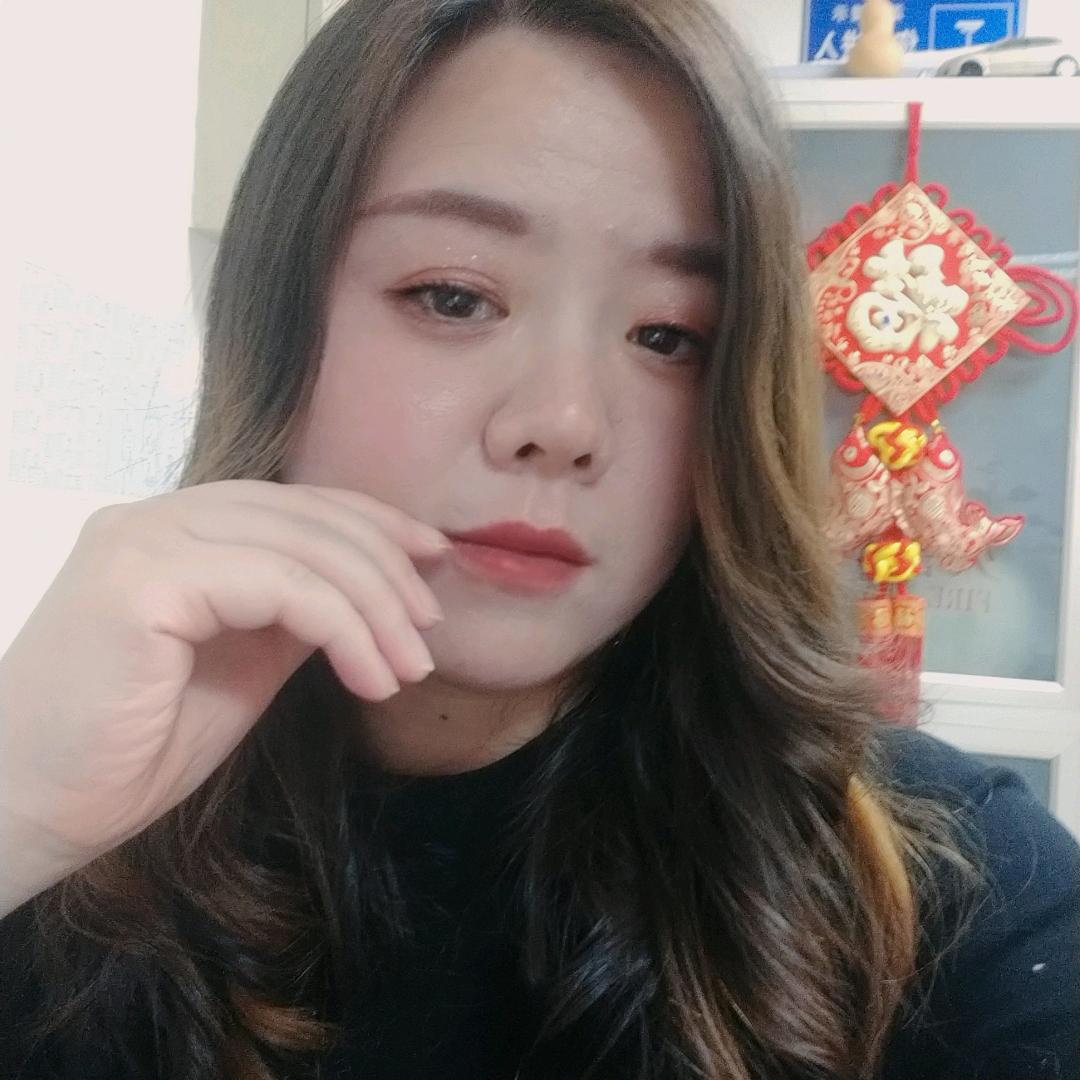 🩷王后◉‿◉幸福🩷🍀