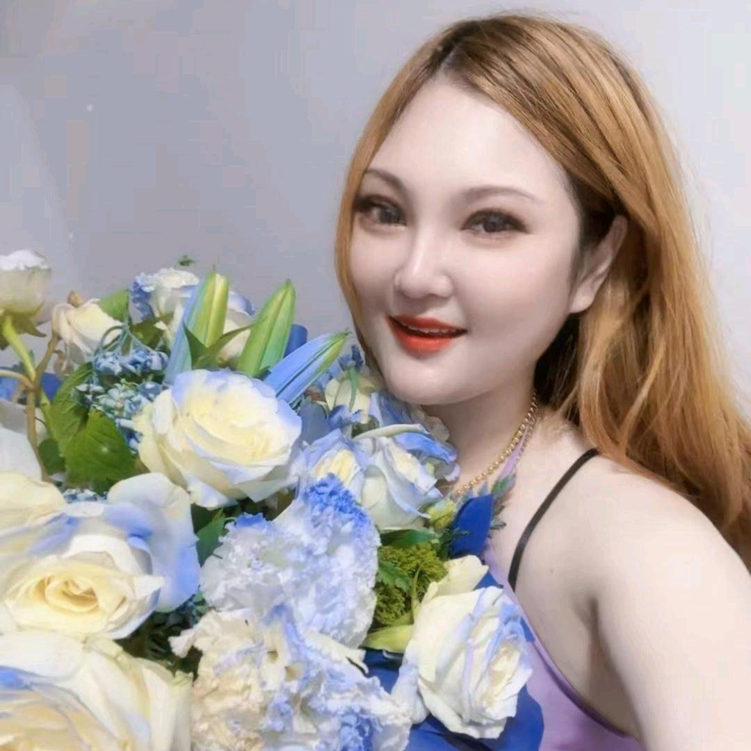 小爱瑞妍抗shuangceo888