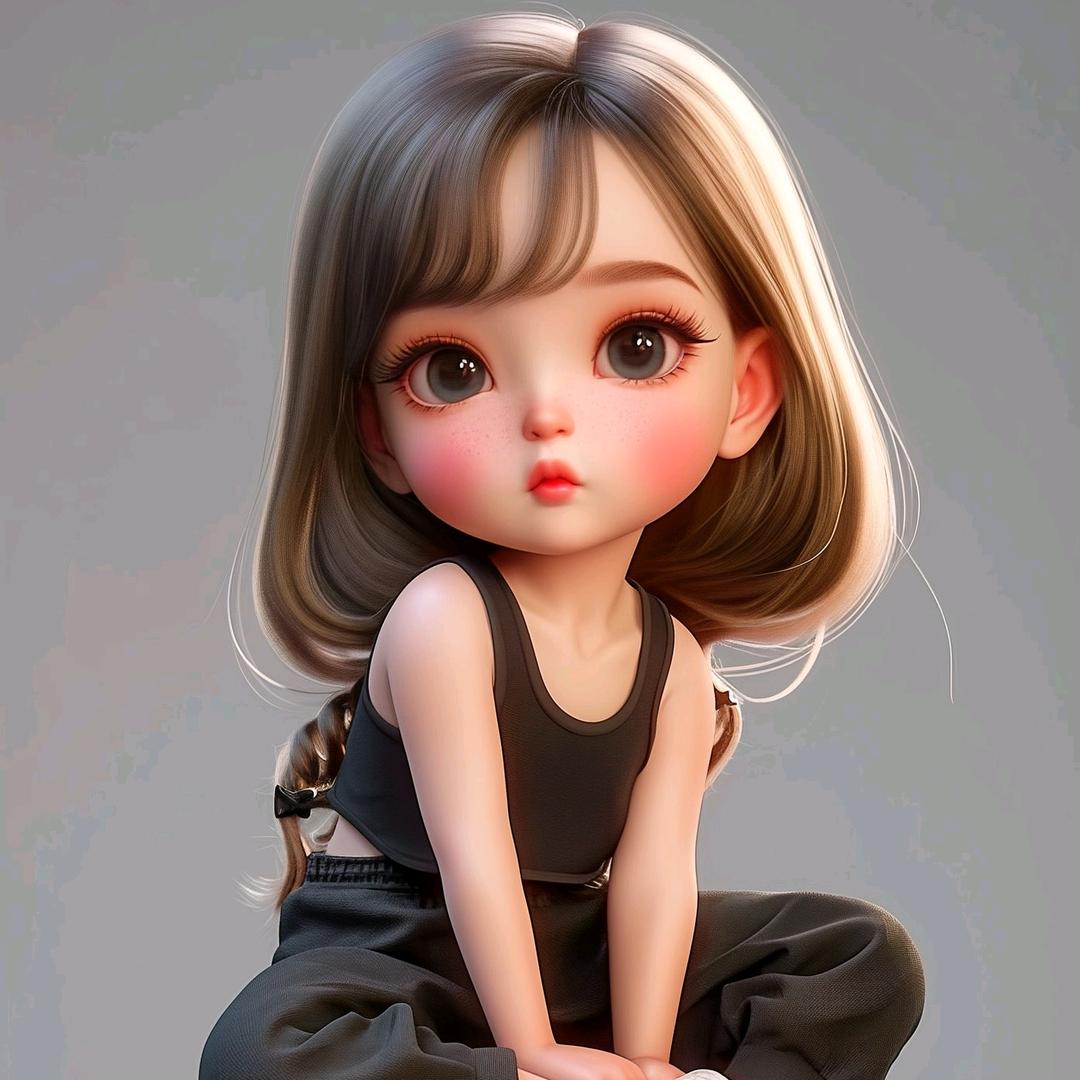 不可触碰的伤7247