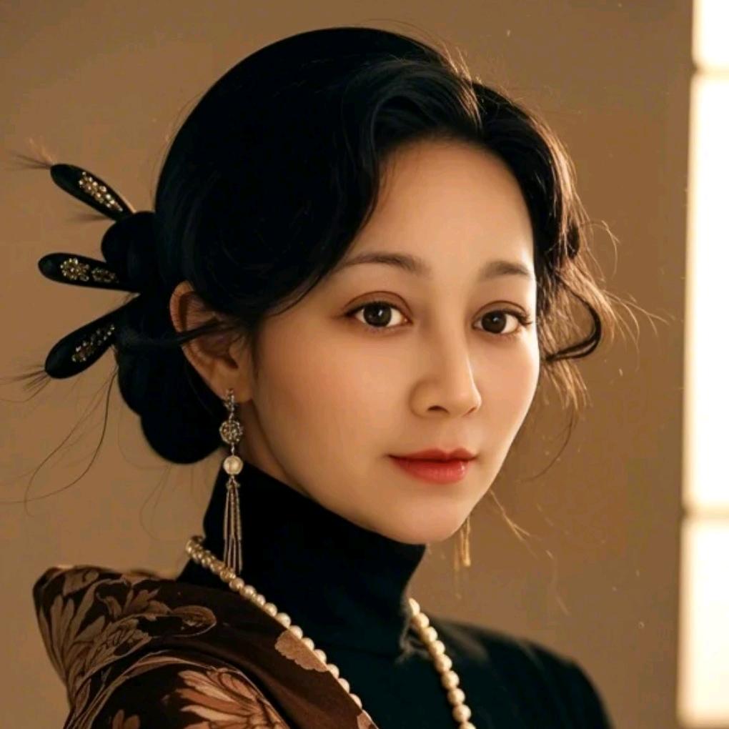 静妤