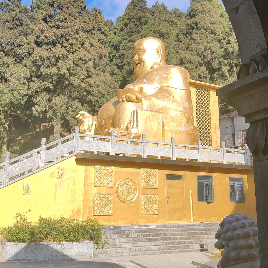 😂天道勤酬😂