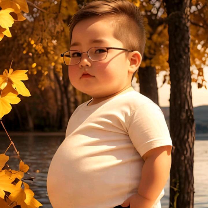 壹人✨ 壹杆 ✨壹江湖