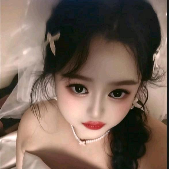 🥀ℒᎭℯ余生💞