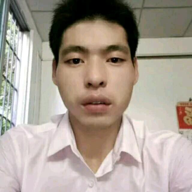 自己的人生，自己决定