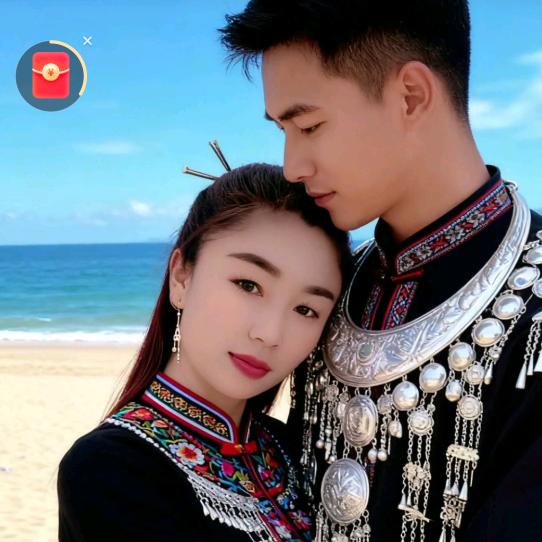 小苗妹吴