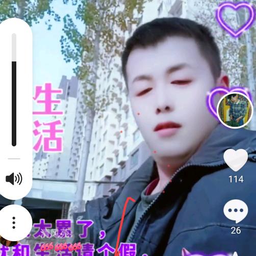 万通驾校摩托车教练王
