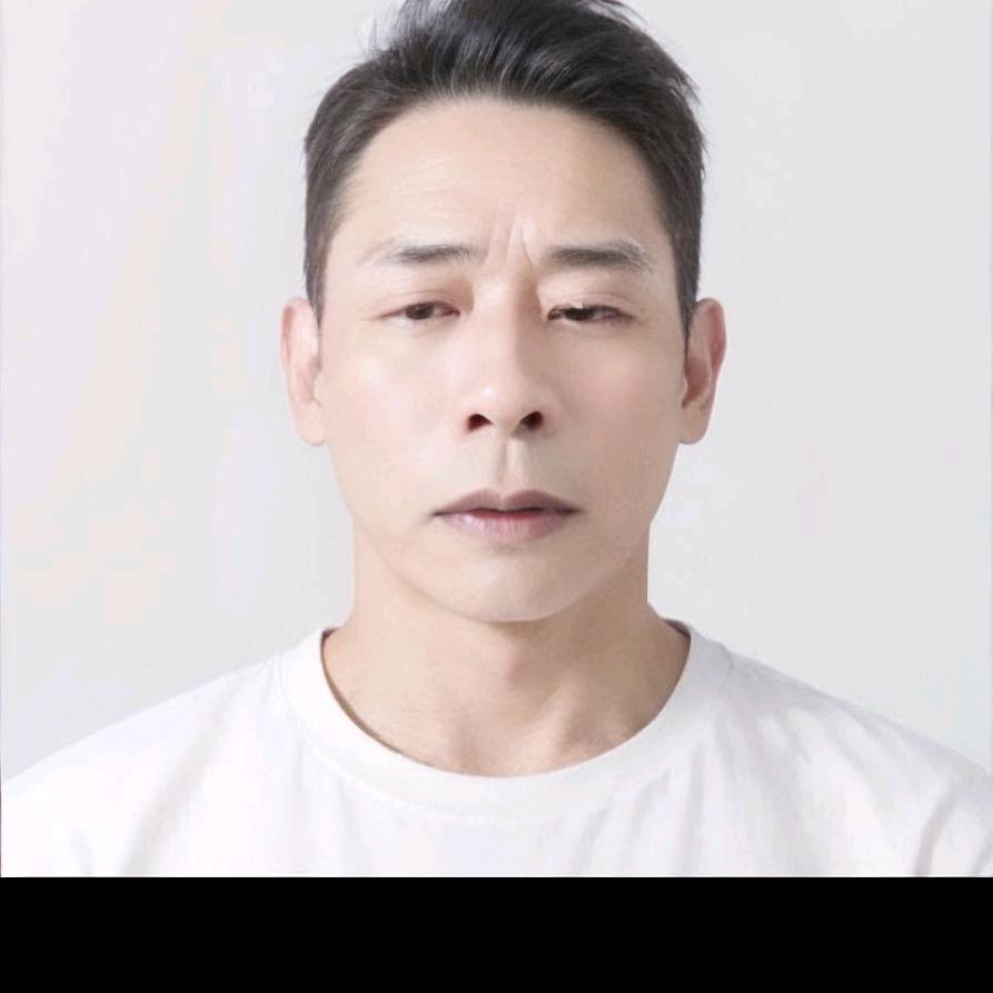 谭天选十选、/亠千‘"少`冖口曰昱\广一