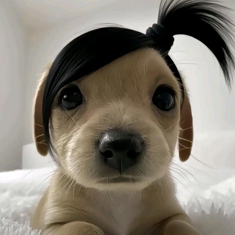 边若骄阳