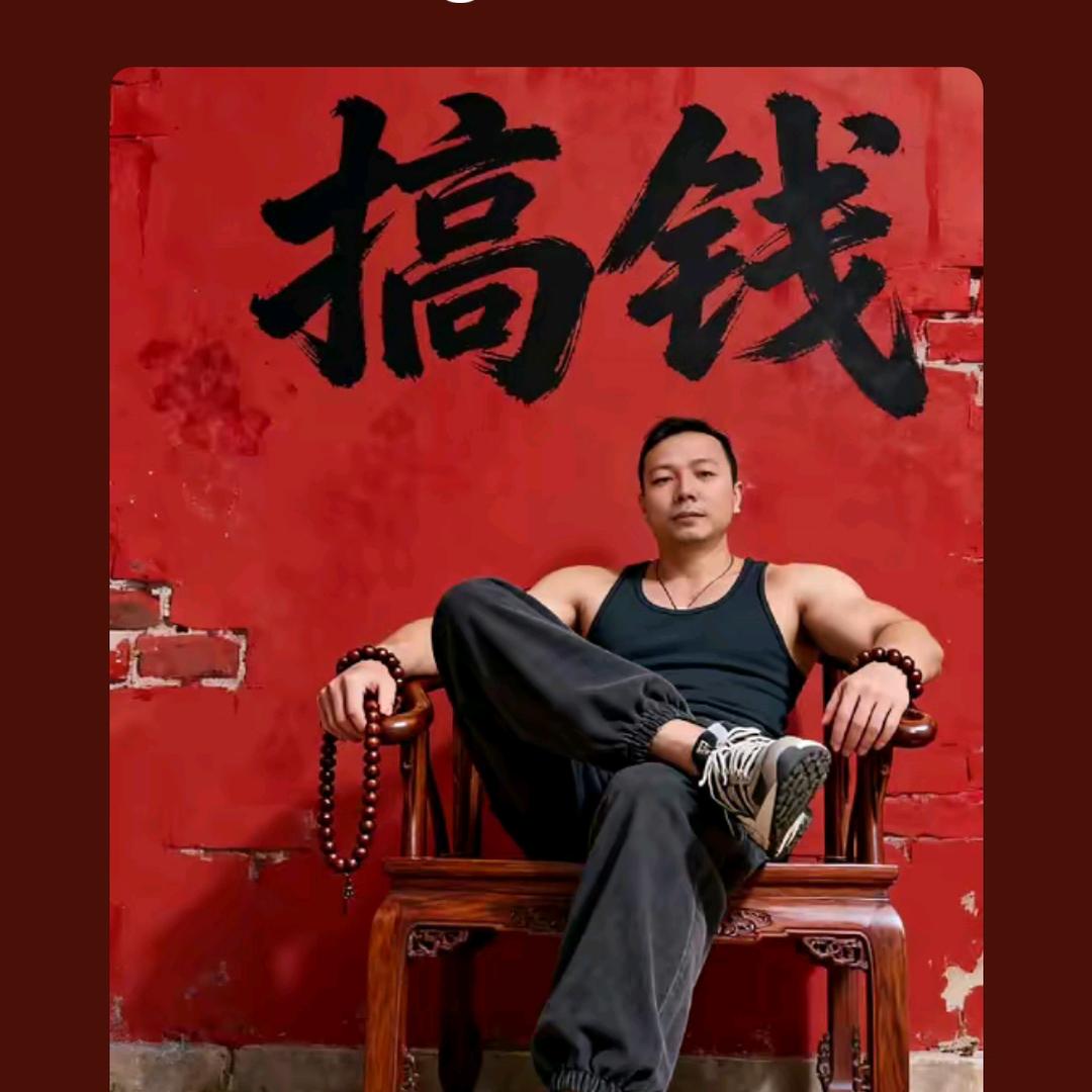 半盏流年。