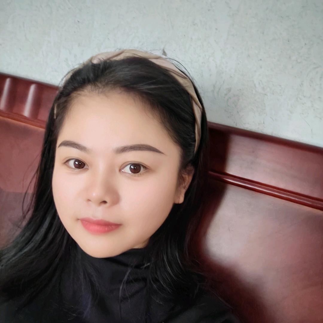 川妹子
