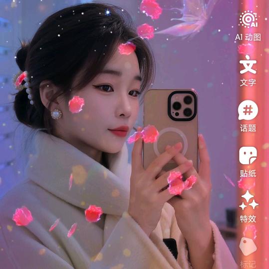 5⃣2⃣0⃣🌿辛运星🍀小郑郑